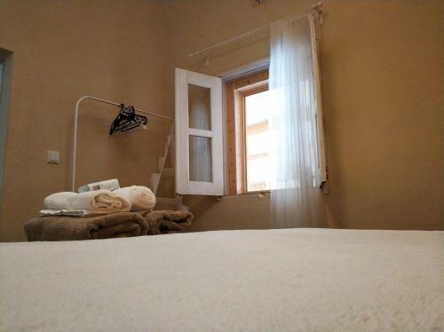 Algarve, Countryhouse Refuge � Da Ilda