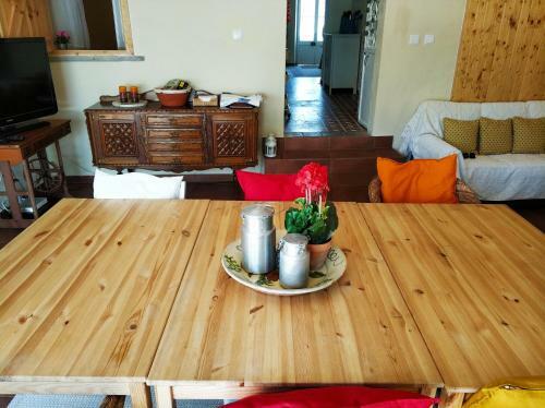 Algarve, Countryhouse Refuge � Da Ilda