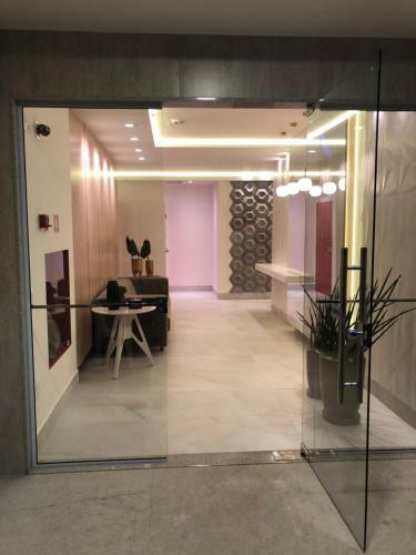 Apartamento Temporada