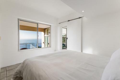 Apartamento Ocean View