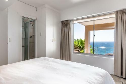 Apartamento Ocean View