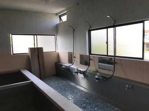 Hostal Takayanagi Ryokan - Vacation Stay 76205v