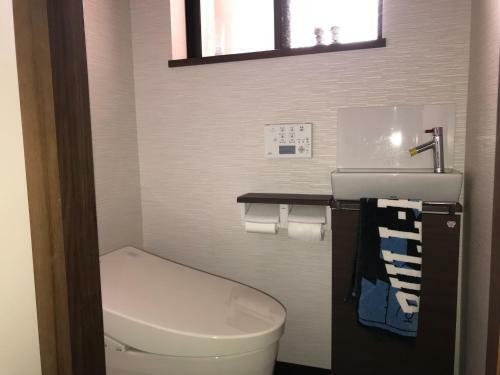 Hostal Takayanagi Ryokan - Vacation Stay 76205v