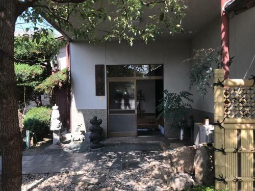 Hostal Takayanagi Ryokan - Vacation Stay 76205v