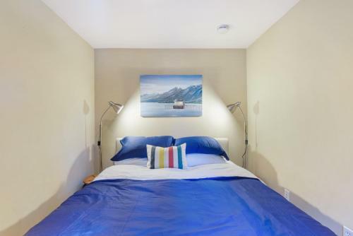 Pioneer Bungalow Bungalow