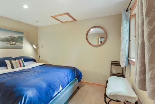 Pioneer Bungalow Bungalow