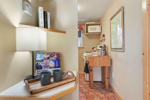 Pioneer Bungalow Bungalow