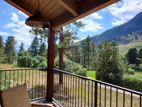 Tamarron Highpoint - 584
