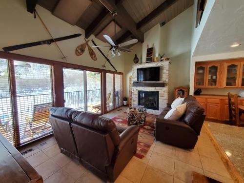 Tamarron Highpoint - 584