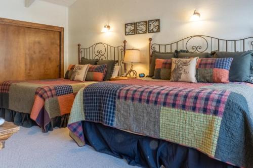 Tamarron Highpoint - 584