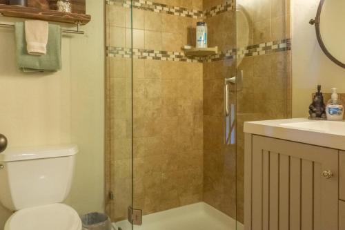 Tamarron Highpoint - 584