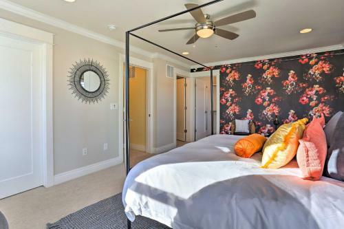 Lohi Gem Walk To Restaurants And Coffee Shops!