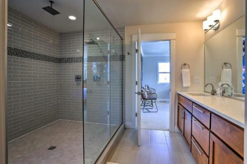 Lohi Gem Walk To Restaurants And Coffee Shops!