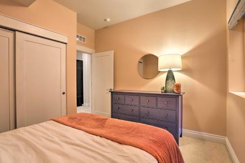 Lohi Gem Walk To Restaurants And Coffee Shops!