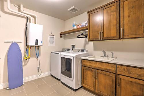 Lohi Gem Walk To Restaurants And Coffee Shops!