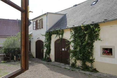 Apartamento Zelenohorsk� Po?ta