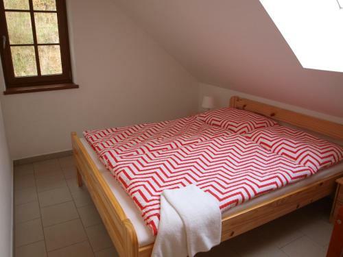 Hostal Penzion T?�let� Ml�n