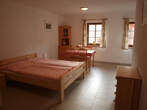 Hostal Penzion T?�let� Ml�n