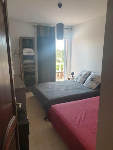 Bed & Breakfast Chez Melissa