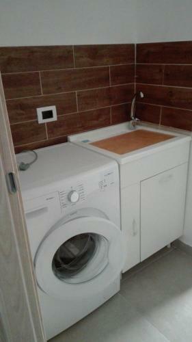 Apartamento Ammare, Casa A Donnalucata