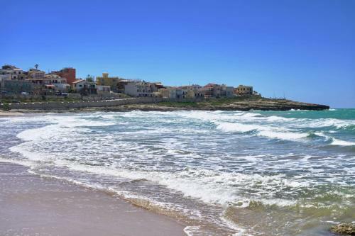 Apartamento Casa Sul Lungomare
