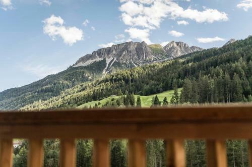 Lamonte Luxury Chalet