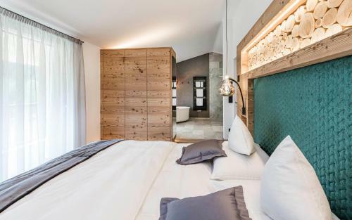 Lamonte Luxury Chalet