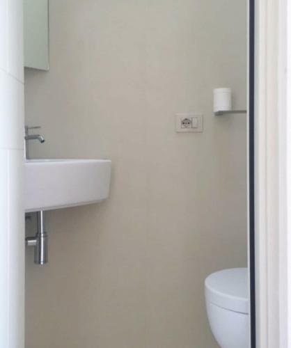 Terrazzo Sul Porticciolo