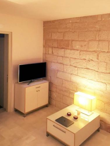 Terrazzo Sul Porticciolo