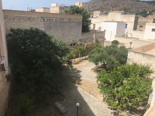 Apartamento Casa Torre Di Ligny