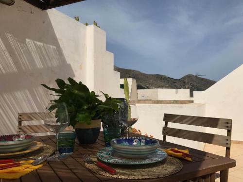 Apartamento Casa Torre Di Ligny