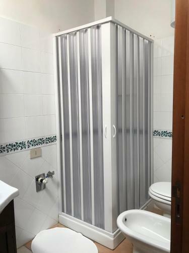 Apartamento Casa Torre Di Ligny