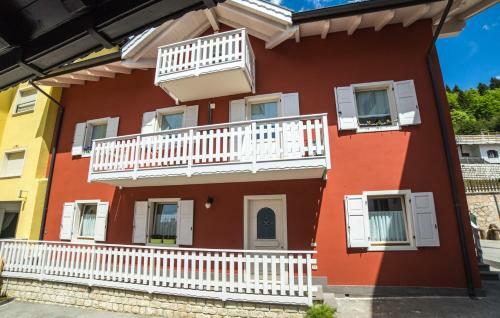 Apartamento Rothaus