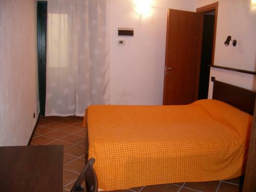 Apartamento Casa Eleonora