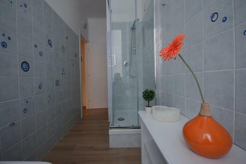 Hostal Timeline Camere In La Spezia