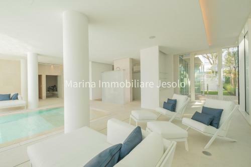 Apartamento The Summer Houses