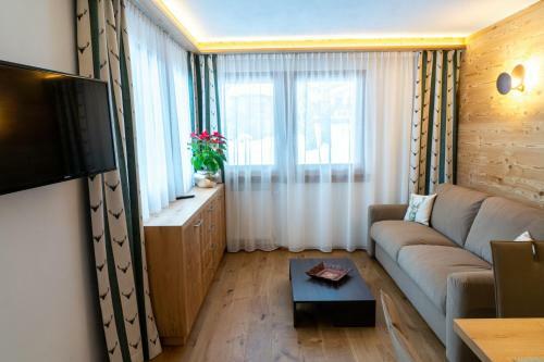 Apartamento Lares Garden House