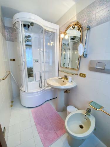 Apartamento Lares Garden House