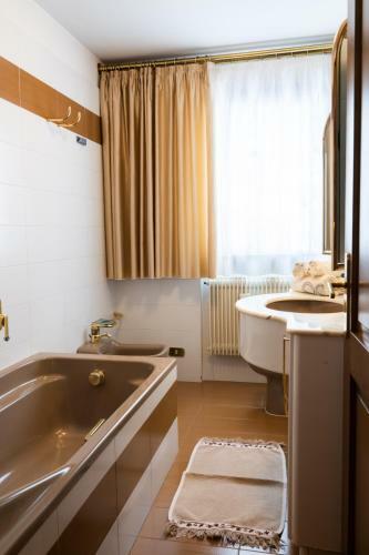 Apartamento Lares Garden House