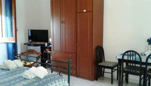 Bed & Breakfast L'antica Torre