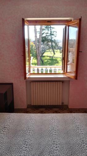 Apartamento Le Dimore Di Flora