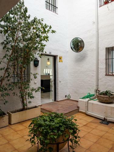 Apartamento - Marbella-puerto Ban�s, Espa�a