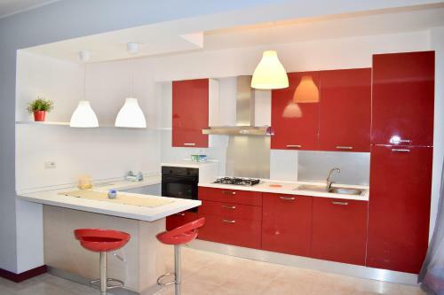 Apartamento La Casa Del Sole