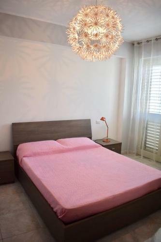 Apartamento La Casa Del Sole