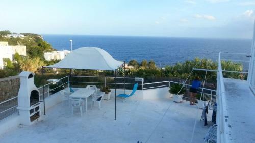 Apartamento Appartamenti Bellavista