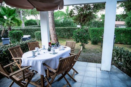 Sardinia Imagination - Le Palme Holiday Home