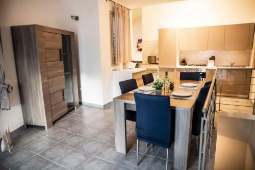 Sardinia Imagination - Le Palme Holiday Home
