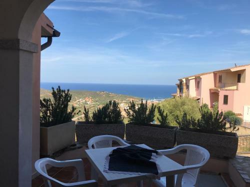 Case Vacanze Dany