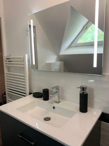 Hostal Domaine Des Coss�res