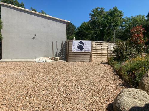 Gite 2 Montagne Et Possibilit� Location Voiture